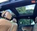 Черный Опель Инсигния, объемом двигателя 2 л и пробегом 179 тыс. км за 12500 $, фото 18 на Automoto.ua