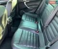 Черный Опель Инсигния, объемом двигателя 2 л и пробегом 272 тыс. км за 8650 $, фото 42 на Automoto.ua