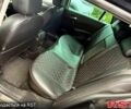 Черный Опель Инсигния, объемом двигателя 2 л и пробегом 340 тыс. км за 8500 $, фото 5 на Automoto.ua