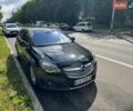 Чорний Опель Інсігнія, об'ємом двигуна 2 л та пробігом 310 тис. км за 10900 $, фото 7 на Automoto.ua