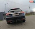 Чорний Опель Інсігнія, об'ємом двигуна 1.96 л та пробігом 289 тис. км за 7999 $, фото 19 на Automoto.ua