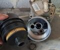 Чорний Опель Інсігнія, об'ємом двигуна 2 л та пробігом 272 тис. км за 9100 $, фото 37 на Automoto.ua