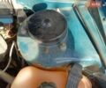 Чорний Опель Інсігнія, об'ємом двигуна 1.96 л та пробігом 290 тис. км за 8000 $, фото 11 на Automoto.ua