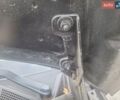 Черный Опель Инсигния, объемом двигателя 2 л и пробегом 183 тыс. км за 13800 $, фото 28 на Automoto.ua