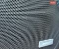 Черный Опель Инсигния, объемом двигателя 1.96 л и пробегом 259 тыс. км за 9900 $, фото 16 на Automoto.ua