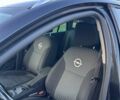Черный Опель Инсигния, объемом двигателя 2 л и пробегом 260 тыс. км за 8727 $, фото 15 на Automoto.ua