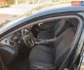 Чорний Опель Інсігнія, об'ємом двигуна 1.96 л та пробігом 289 тис. км за 7500 $, фото 58 на Automoto.ua