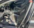 Чорний Опель Інсігнія, об'ємом двигуна 2 л та пробігом 310 тис. км за 10900 $, фото 11 на Automoto.ua