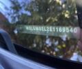 Чорний Опель Інсігнія, об'ємом двигуна 2 л та пробігом 400 тис. км за 8500 $, фото 7 на Automoto.ua