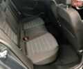 Чорний Опель Інсігнія, об'ємом двигуна 2 л та пробігом 272 тис. км за 9100 $, фото 8 на Automoto.ua