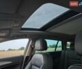 Черный Опель Инсигния, объемом двигателя 1.96 л и пробегом 279 тыс. км за 7800 $, фото 17 на Automoto.ua