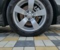 Черный Опель Инсигния, объемом двигателя 1.96 л и пробегом 322 тыс. км за 9700 $, фото 6 на Automoto.ua