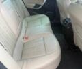 Черный Опель Инсигния, объемом двигателя 2 л и пробегом 260 тыс. км за 9518 $, фото 11 на Automoto.ua