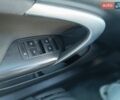 Чорний Опель Інсігнія, об'ємом двигуна 1.96 л та пробігом 289 тис. км за 7999 $, фото 36 на Automoto.ua