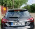 Чорний Опель Інсігнія, об'ємом двигуна 1.96 л та пробігом 265 тис. км за 9500 $, фото 4 на Automoto.ua