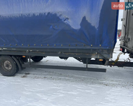 Чорний Опель Інсігнія, об'ємом двигуна 1.96 л та пробігом 172 тис. км за 10400 $, фото 15 на Automoto.ua