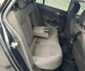 Черный Опель Инсигния, объемом двигателя 1.96 л и пробегом 230 тыс. км за 7800 $, фото 60 на Automoto.ua