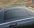 Черный Опель Инсигния, объемом двигателя 1.96 л и пробегом 279 тыс. км за 7800 $, фото 6 на Automoto.ua
