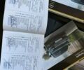 Чорний Опель Інсігнія, об'ємом двигуна 2 л та пробігом 272 тис. км за 9100 $, фото 27 на Automoto.ua