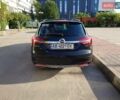 Чорний Опель Інсігнія, об'ємом двигуна 1.96 л та пробігом 298 тис. км за 10400 $, фото 3 на Automoto.ua