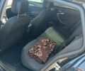 Черный Опель Инсигния, объемом двигателя 2 л и пробегом 350 тыс. км за 11500 $, фото 7 на Automoto.ua