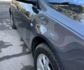 Чорний Опель Інсігнія, об'ємом двигуна 2 л та пробігом 272 тис. км за 9100 $, фото 25 на Automoto.ua