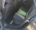 Черный Опель Инсигния, объемом двигателя 1.96 л и пробегом 240 тыс. км за 10500 $, фото 9 на Automoto.ua