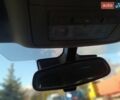 Чорний Опель Інсігнія, об'ємом двигуна 1.96 л та пробігом 289 тис. км за 7999 $, фото 39 на Automoto.ua