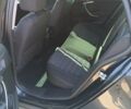 Черный Опель Инсигния, объемом двигателя 1.96 л и пробегом 240 тыс. км за 10500 $, фото 10 на Automoto.ua