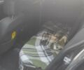 Чорний Опель Інсігнія, об'ємом двигуна 1.96 л та пробігом 310 тис. км за 9500 $, фото 5 на Automoto.ua