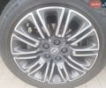 Черный Опель Инсигния, объемом двигателя 2 л и пробегом 183 тыс. км за 13800 $, фото 13 на Automoto.ua