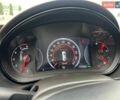 Чорний Опель Інсігнія, об'ємом двигуна 2 л та пробігом 177 тис. км за 8299 $, фото 36 на Automoto.ua