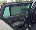 Черный Опель Инсигния, объемом двигателя 1.96 л и пробегом 259 тыс. км за 10400 $, фото 13 на Automoto.ua