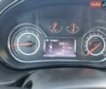 Чорний Опель Інсігнія, об'ємом двигуна 1.96 л та пробігом 289 тис. км за 7500 $, фото 34 на Automoto.ua