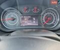 Чорний Опель Інсігнія, об'ємом двигуна 1.96 л та пробігом 289 тис. км за 7500 $, фото 61 на Automoto.ua