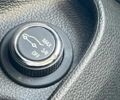 Чорний Опель Інсігнія, об'ємом двигуна 1.96 л та пробігом 180 тис. км за 9600 $, фото 5 на Automoto.ua