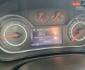 Чорний Опель Інсігнія, об'ємом двигуна 1.96 л та пробігом 289 тис. км за 7999 $, фото 62 на Automoto.ua