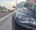 Черный Опель Инсигния, объемом двигателя 2 л и пробегом 183 тыс. км за 13800 $, фото 11 на Automoto.ua