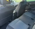 Черный Опель Инсигния, объемом двигателя 2 л и пробегом 260 тыс. км за 8727 $, фото 14 на Automoto.ua