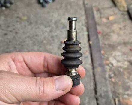 Черный Опель Инсигния, объемом двигателя 1.96 л и пробегом 322 тыс. км за 10400 $, фото 19 на Automoto.ua