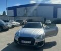 Чорний Опель Інсігнія, об'ємом двигуна 1.96 л та пробігом 290 тис. км за 8000 $, фото 2 на Automoto.ua