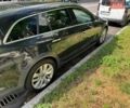 Чорний Опель Інсігнія, об'ємом двигуна 2 л та пробігом 310 тис. км за 10900 $, фото 4 на Automoto.ua