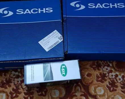 Черный Опель Инсигния, объемом двигателя 1.96 л и пробегом 322 тыс. км за 10400 $, фото 23 на Automoto.ua