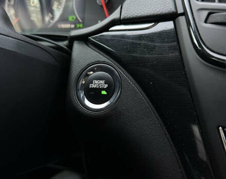 Черный Опель Инсигния, объемом двигателя 2 л и пробегом 178 тыс. км за 13555 $, фото 21 на Automoto.ua