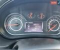 Чорний Опель Інсігнія, об'ємом двигуна 1.96 л та пробігом 289 тис. км за 7999 $, фото 34 на Automoto.ua