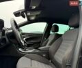 Черный Опель Инсигния, объемом двигателя 1.96 л и пробегом 250 тыс. км за 8900 $, фото 7 на Automoto.ua