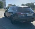Чорний Опель Інсігнія, об'ємом двигуна 1.96 л та пробігом 264 тис. км за 8750 $, фото 4 на Automoto.ua