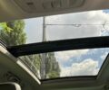 Чорний Опель Інсігнія, об'ємом двигуна 2 л та пробігом 310 тис. км за 10900 $, фото 17 на Automoto.ua