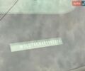 Черный Опель Инсигния, объемом двигателя 1.96 л и пробегом 259 тыс. км за 10400 $, фото 20 на Automoto.ua
