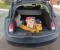 Чорний Опель Інсігнія, об'ємом двигуна 1.96 л та пробігом 289 тис. км за 7999 $, фото 51 на Automoto.ua